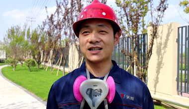 彭兆洋:争做“冲网”斥候，把产物做到极致