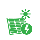 天能聪明动力体系处理计划